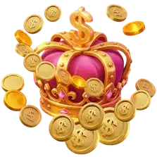 Free spins hero promotion at TCL99 Casino Australia Free spins hero promotion at TCL99 Casino Australia