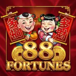 88 Fortunes game at TCL99 Casino for Australia players 88 Fortunes game at TCL99 Casino for Australia players