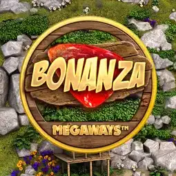 Bonanza Megaways game at TCL99 Casino for Australia players Bonanza Megaways game at TCL99 Casino for Australia players