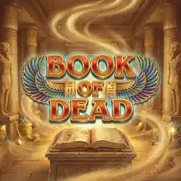 Book of Dead game at TCL99 Casino for Australia players Book of Dead game at TCL99 Casino for Australia players