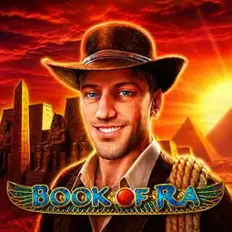 Book of Ra game at TCL99 Casino for Australia players Book of Ra game at TCL99 Casino for Australia players