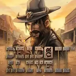 Dead or Alive 2 game at TCL99 Casino for Australia players Dead or Alive 2 game at TCL99 Casino for Australia players