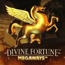 Divine Fortune Megaways game at TCL99 Casino for Australia players Divine Fortune Megaways game at TCL99 Casino for Australia players