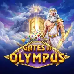 Gates of Olympus game at TCL99 Casino for Australia players Gates of Olympus game at TCL99 Casino for Australia players