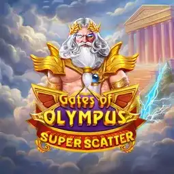 Gates of Olympus Super Scatter game at TCL99 Casino for Australia players Gates of Olympus Super Scatter game at TCL99 Casino for Australia players