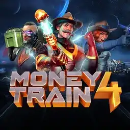 Money Train 4 game at TCL99 Casino for Australia players Money Train 4 game at TCL99 Casino for Australia players