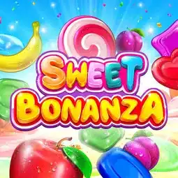 Sweet Bonanza game at TCL99 Casino for Australia players Sweet Bonanza game at TCL99 Casino for Australia players