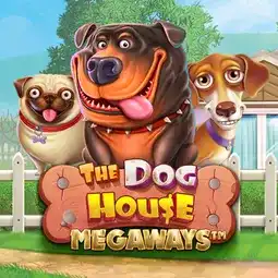 The Dog House Megaways game at TCL99 Casino for Australia players The Dog House Megaways game at TCL99 Casino for Australia players
