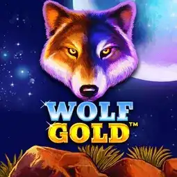 Wolf Gold game at TCL99 Casino for Australia players Wolf Gold game at TCL99 Casino for Australia players