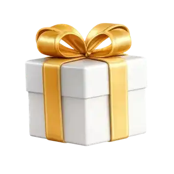 First deposit bonus card at TCL99 Casino for Australia players First deposit bonus card at TCL99 Casino for Australia players