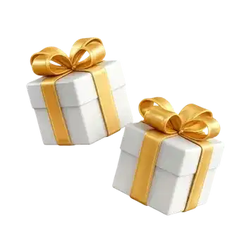 Second deposit bonus offer at TCL99 Casino Australia Second deposit bonus offer at TCL99 Casino Australia