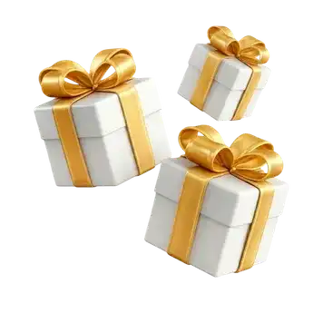 Third deposit bonus package for TCL99 Casino Australia members Third deposit bonus package for TCL99 Casino Australia members