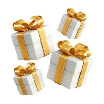 Fourth deposit bonus reward at TCL99 Casino for Australian players Fourth deposit bonus reward at TCL99 Casino for Australian players