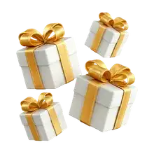 Personal bonus reward panel for TCL99 Casino Australia players Personal bonus reward panel for TCL99 Casino Australia players