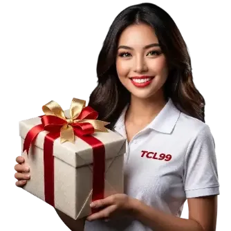 TCL99 Casino Australia homepage hero with pokies and live casino rewards TCL99 Casino Australia homepage hero with pokies and live casino rewards