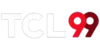 TCL99 Casino logo for Australia players TCL99 Casino logo for Australia players