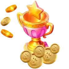 Free bonus credit promotion for TCL99 Casino Australia players Free bonus credit promotion for TCL99 Casino Australia players